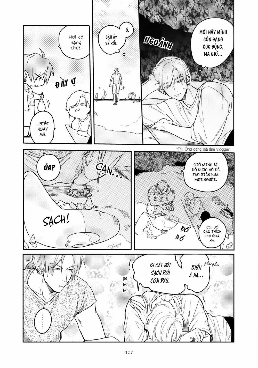 Aioi Focus 4 trang 36