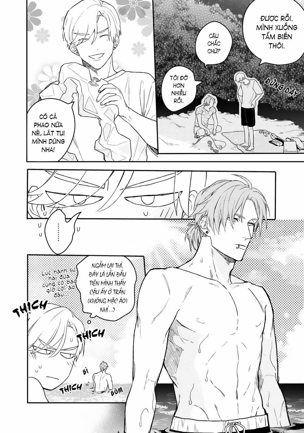 Aioi Focus 4 trang 37