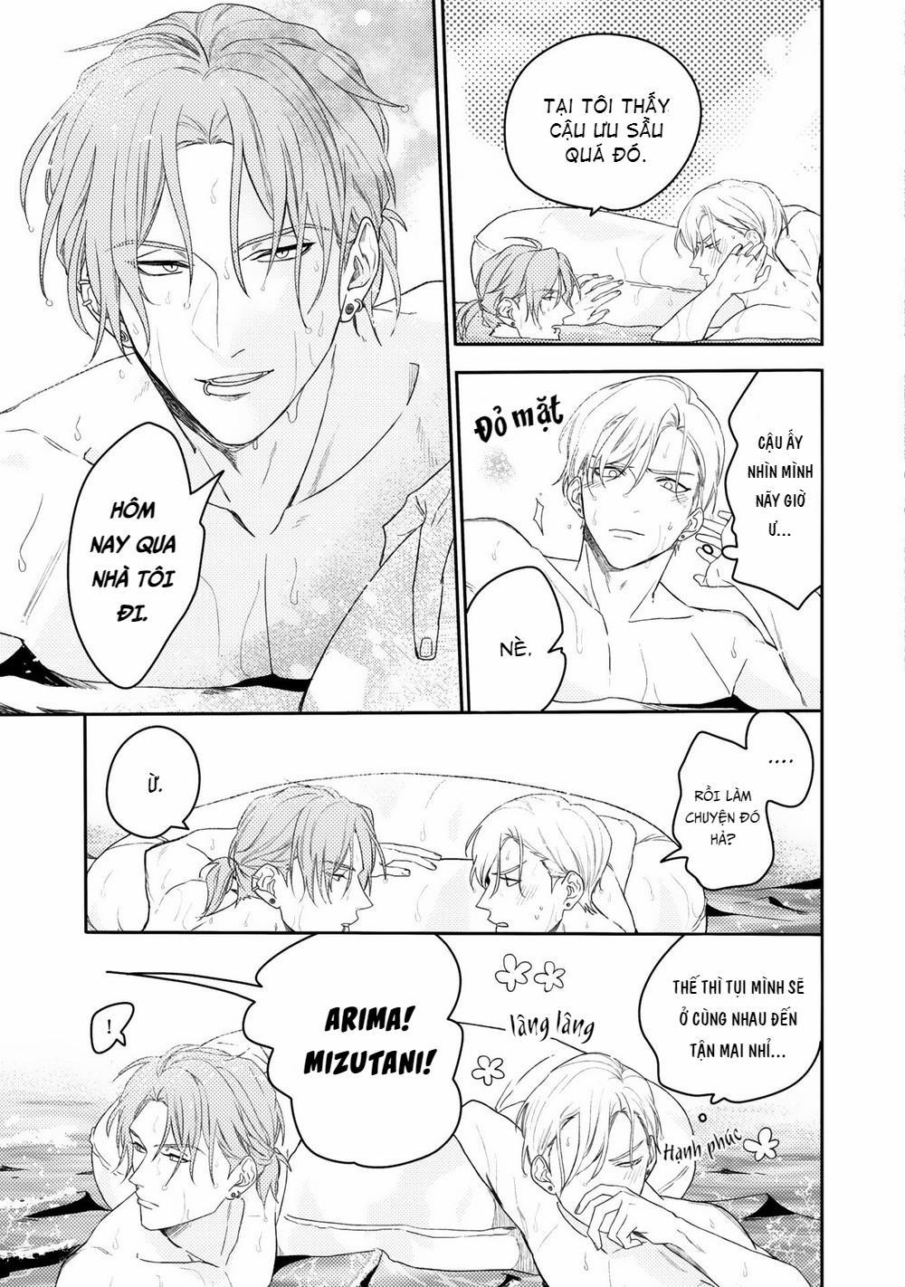 Aioi Focus 4 trang 40