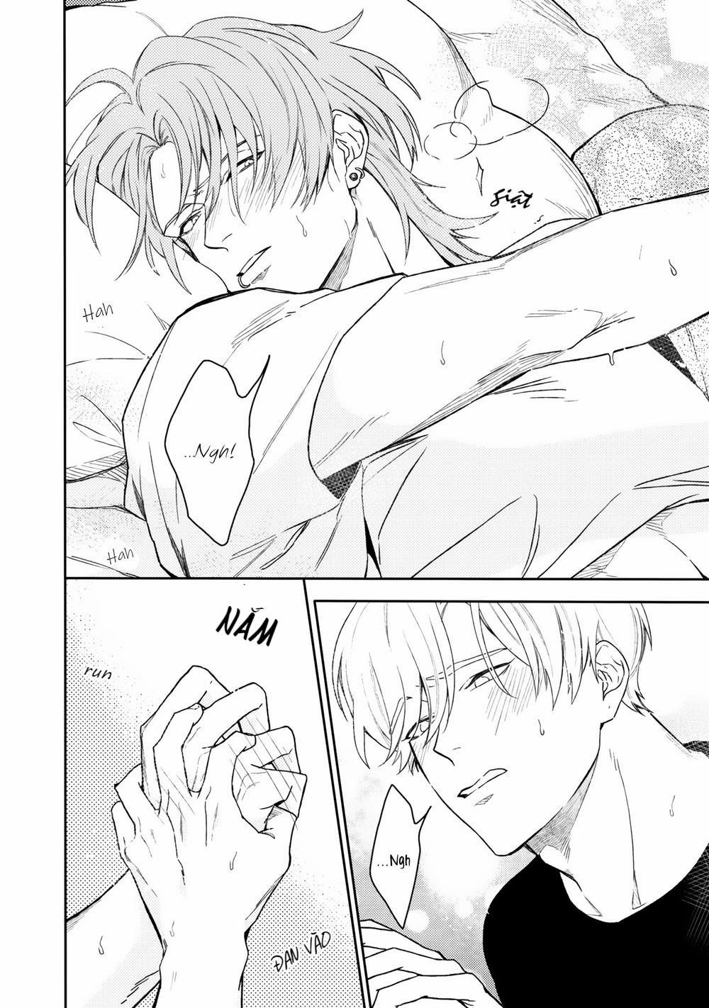 Aioi Focus 4 trang 51