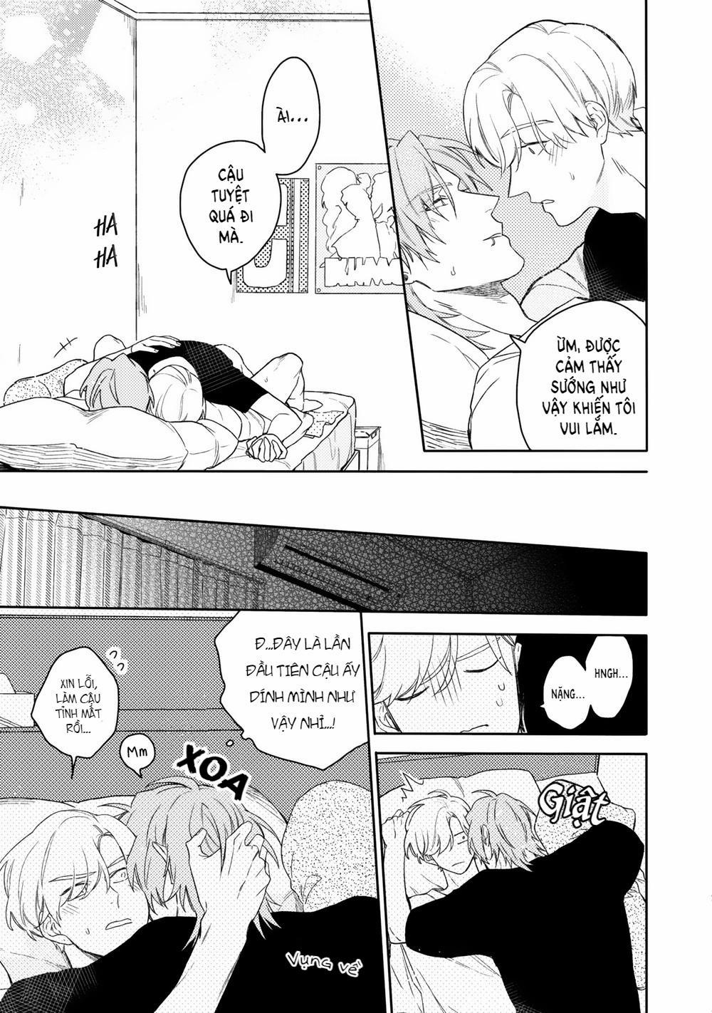 Aioi Focus 4 trang 58