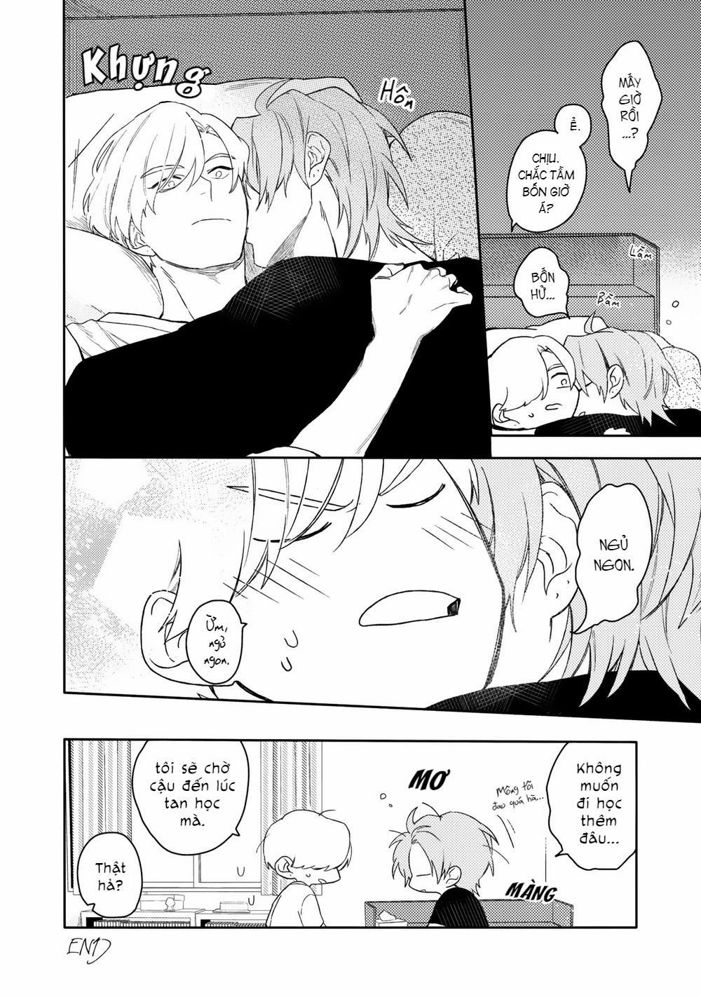 Aioi Focus 4 trang 59