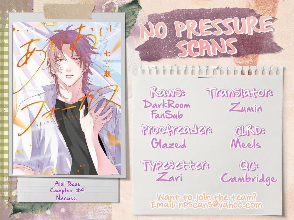 Aioi Focus 4 trang 62