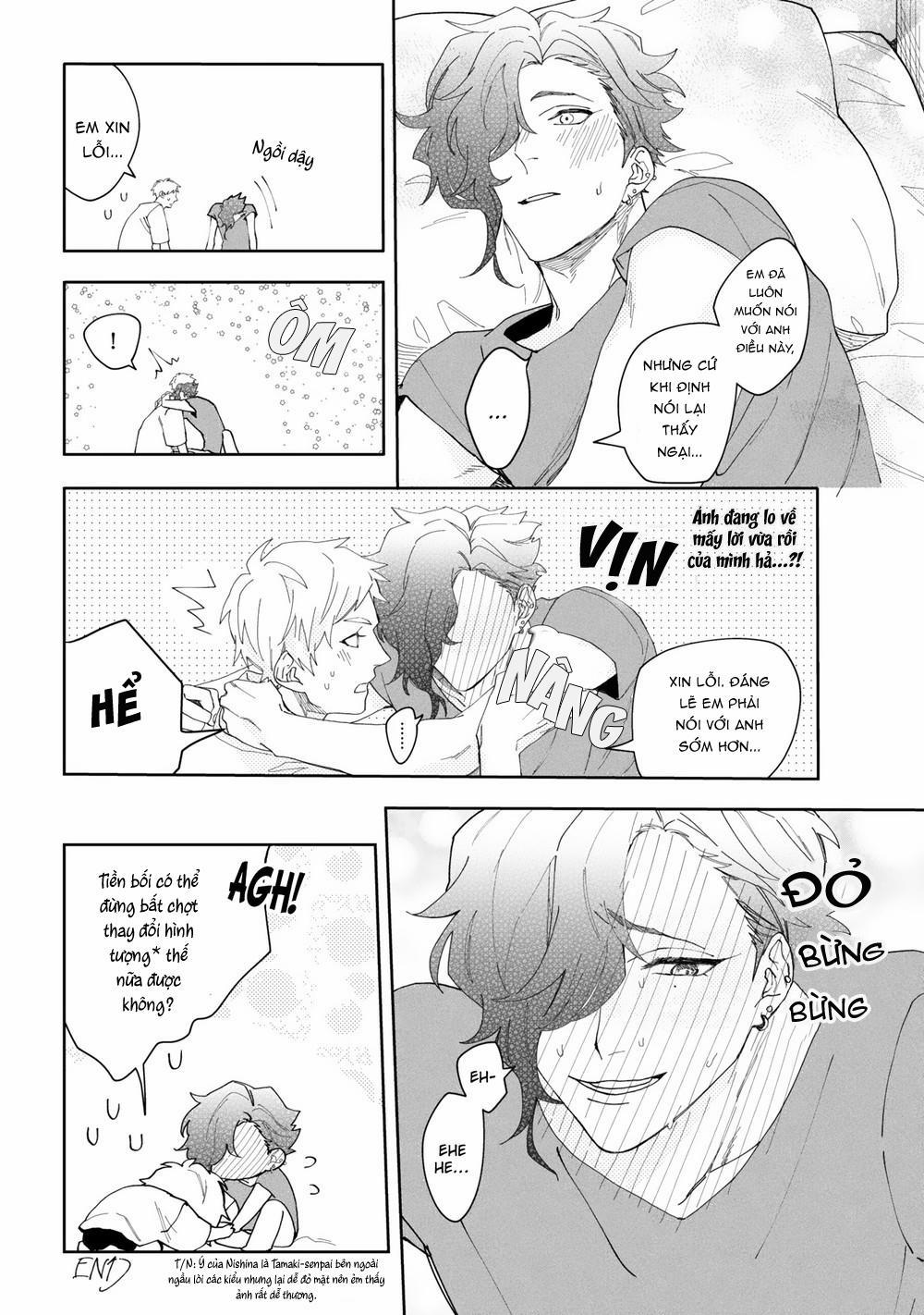 Aioi Focus 5.5 trang 10