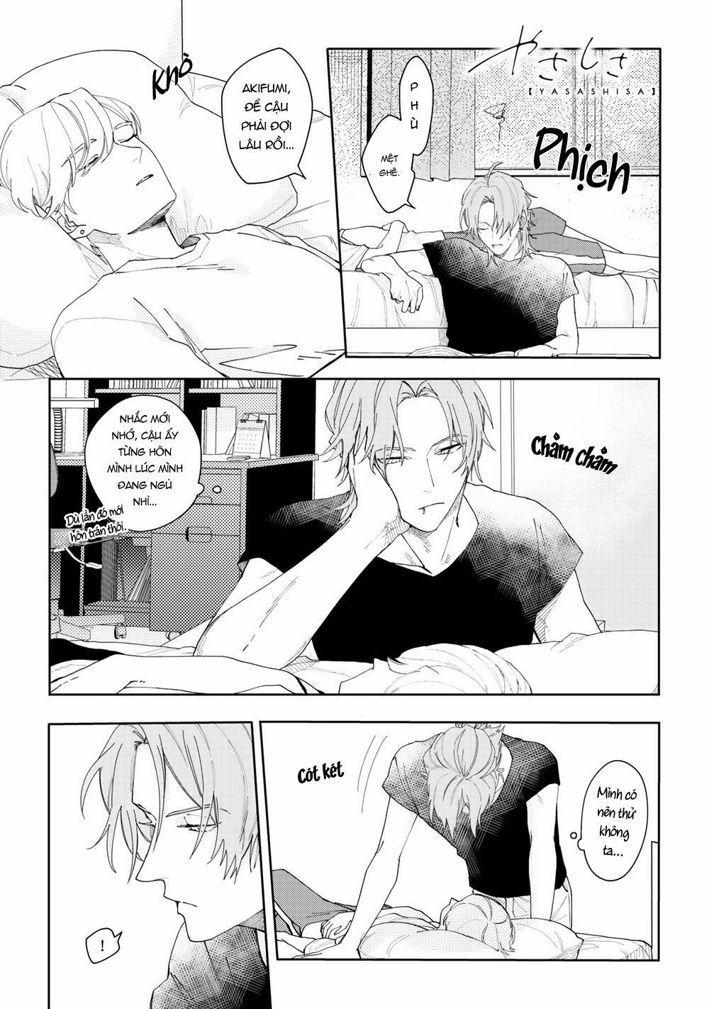 Aioi Focus 5.5 trang 4