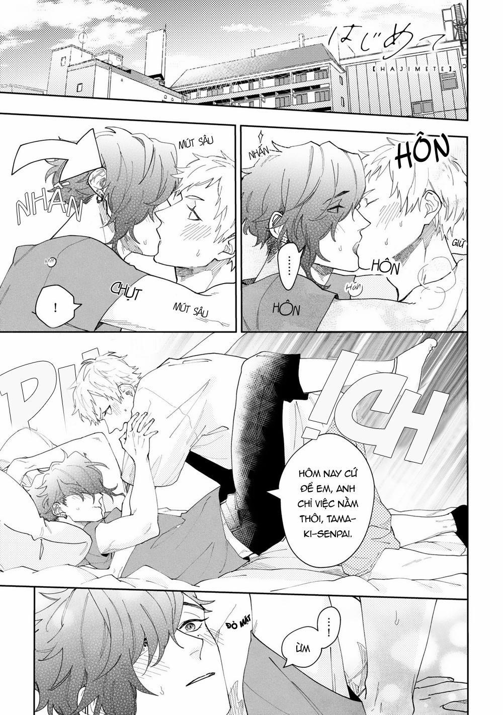 Aioi Focus 5.5 trang 6