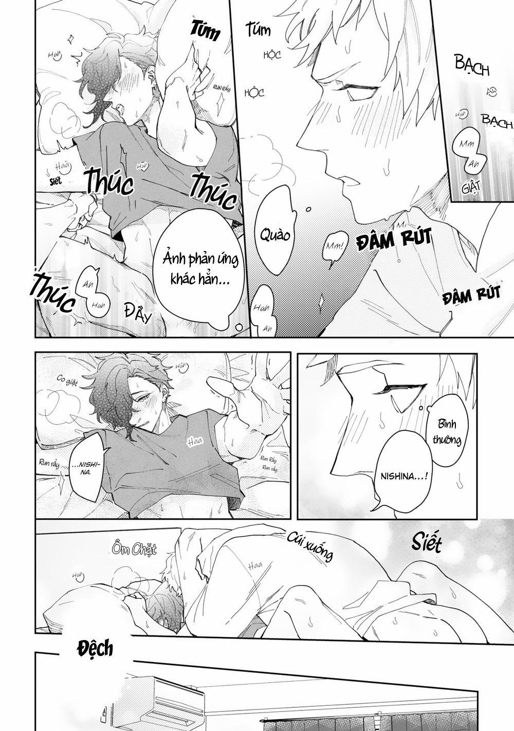 Aioi Focus 5.5 trang 7