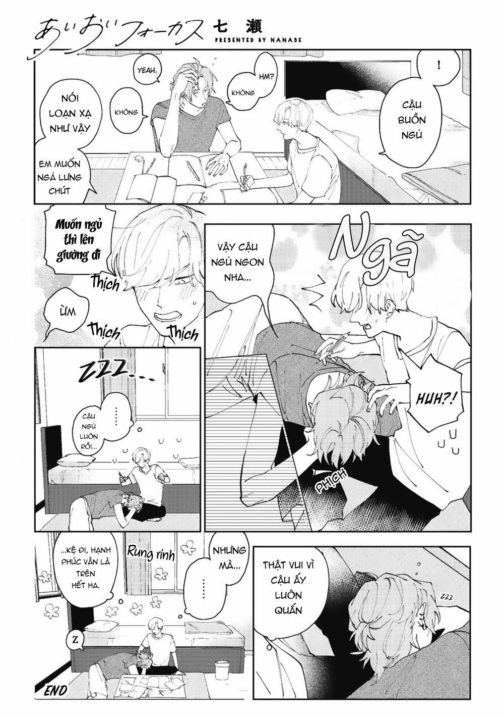 Aioi Focus 5.5 trang 9