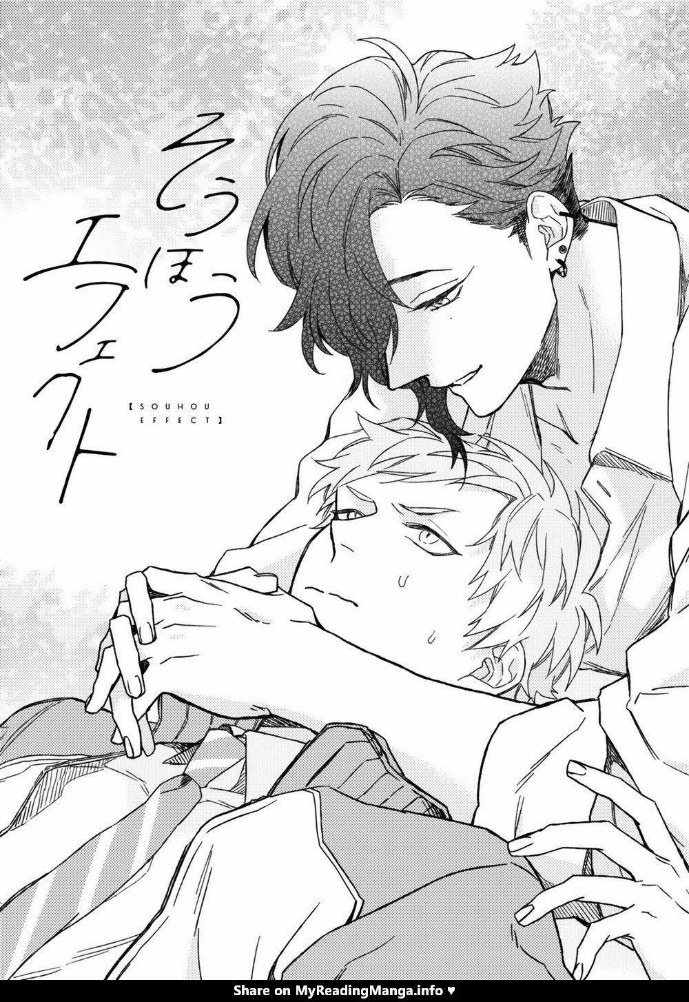 Aioi Focus 5 trang 1