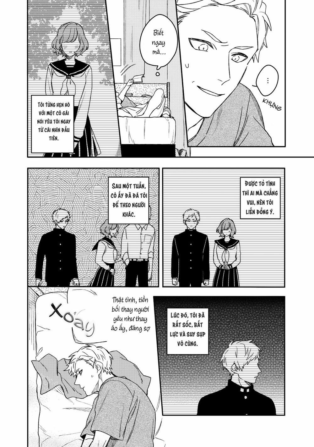 Aioi Focus 5 trang 14