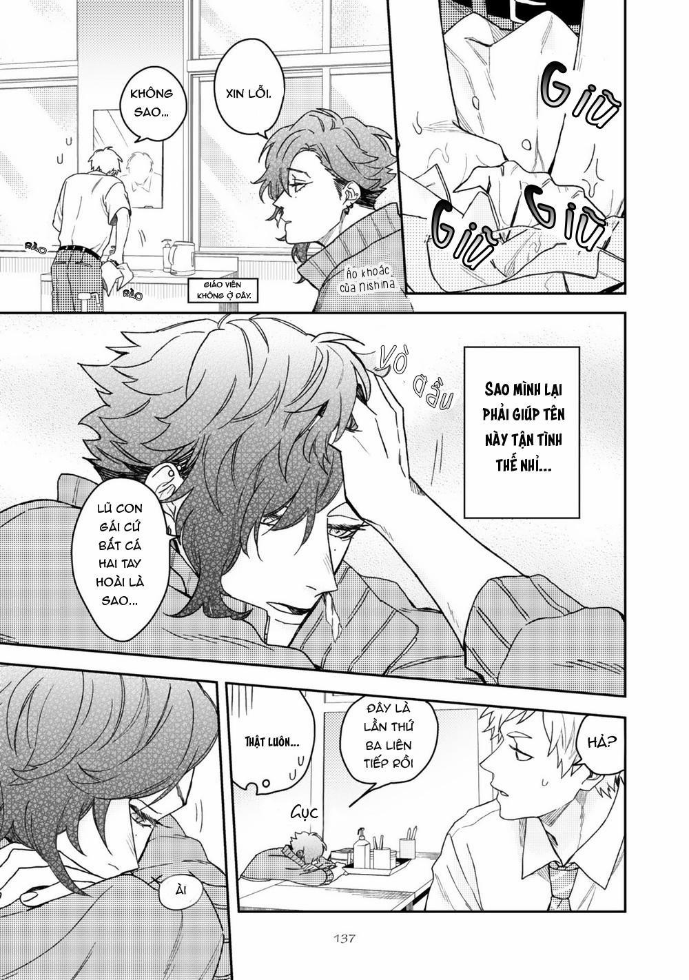 Aioi Focus 5 trang 5