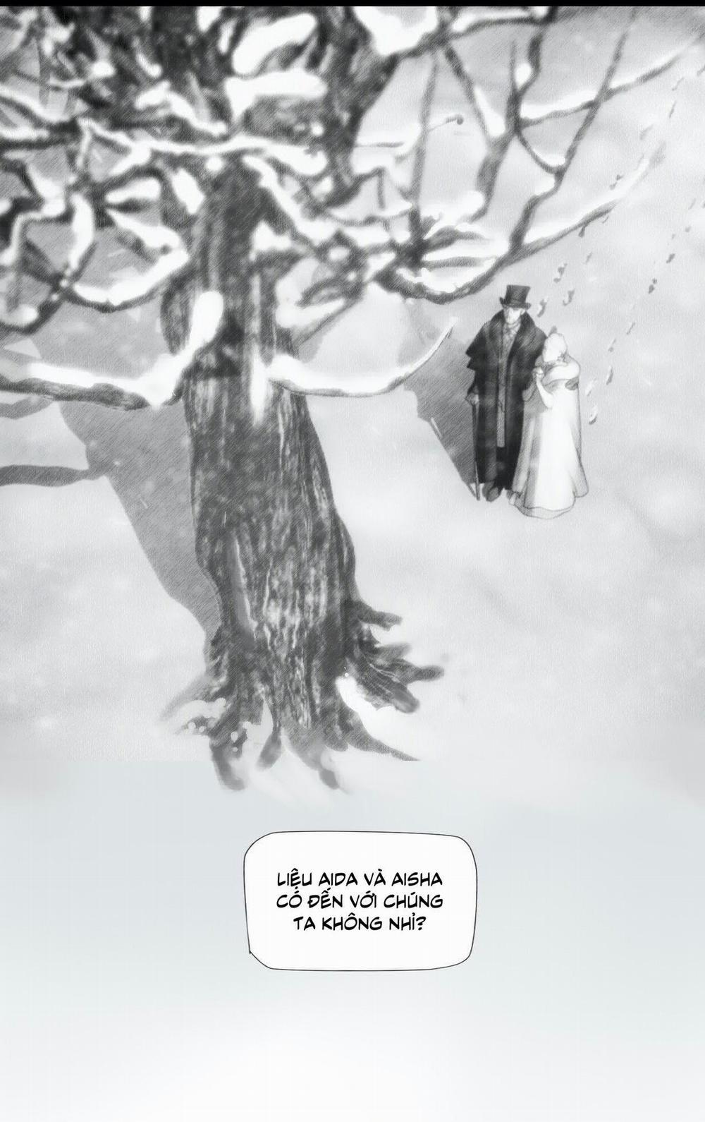 Aisha 1 trang 11