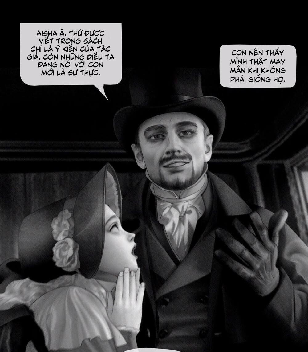 Aisha 2 trang 51
