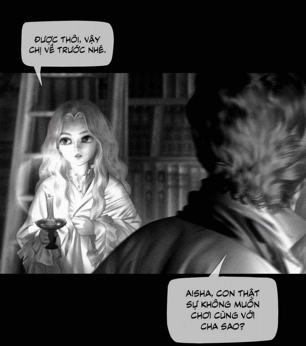 Aisha 3 trang 35