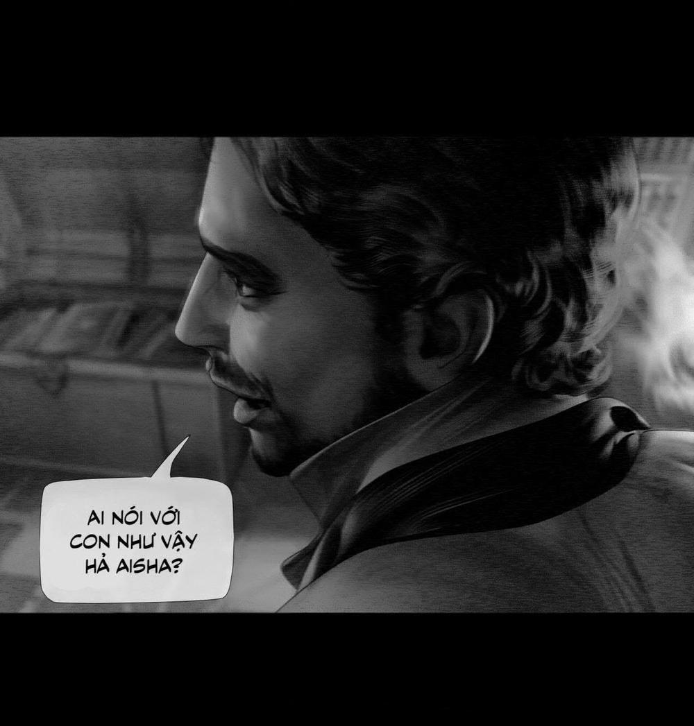 Aisha 3 trang 37