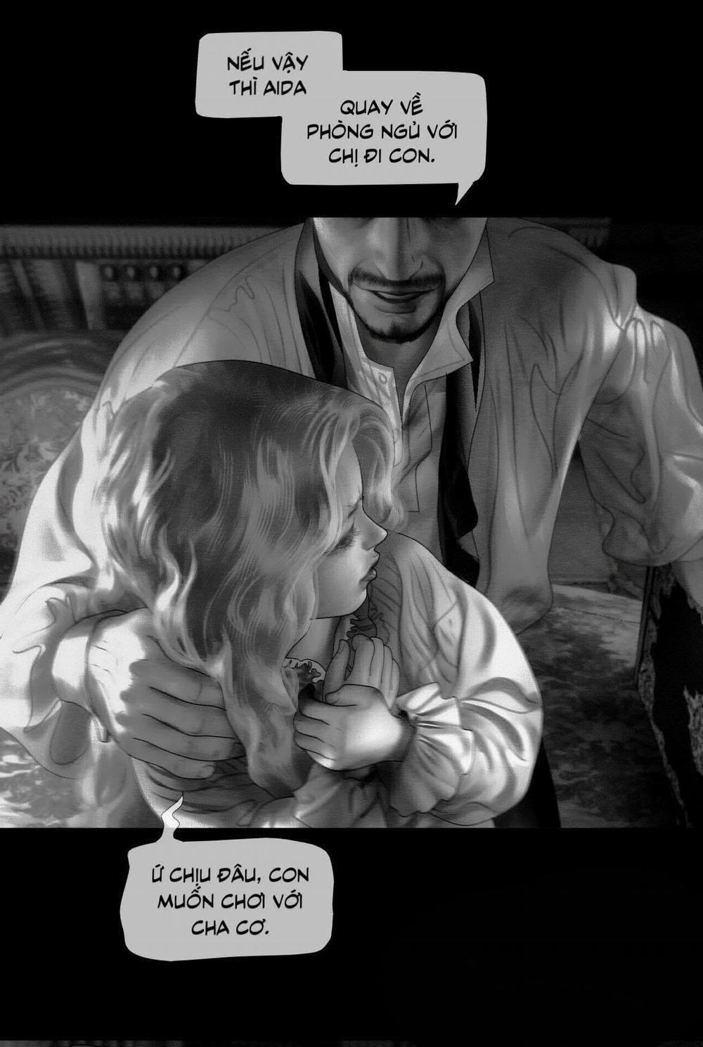 Aisha 3 trang 39