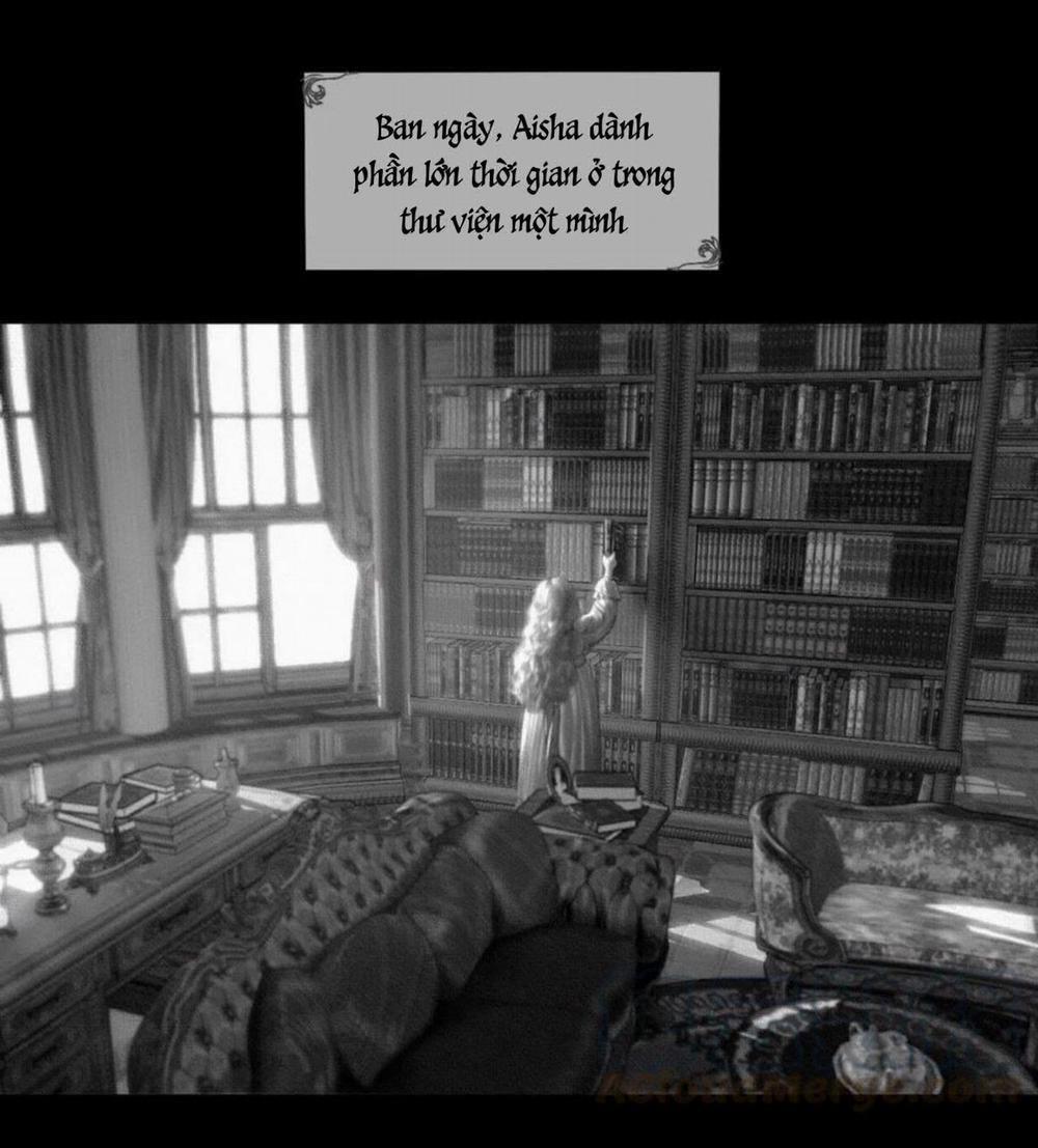Aisha 4 trang 0