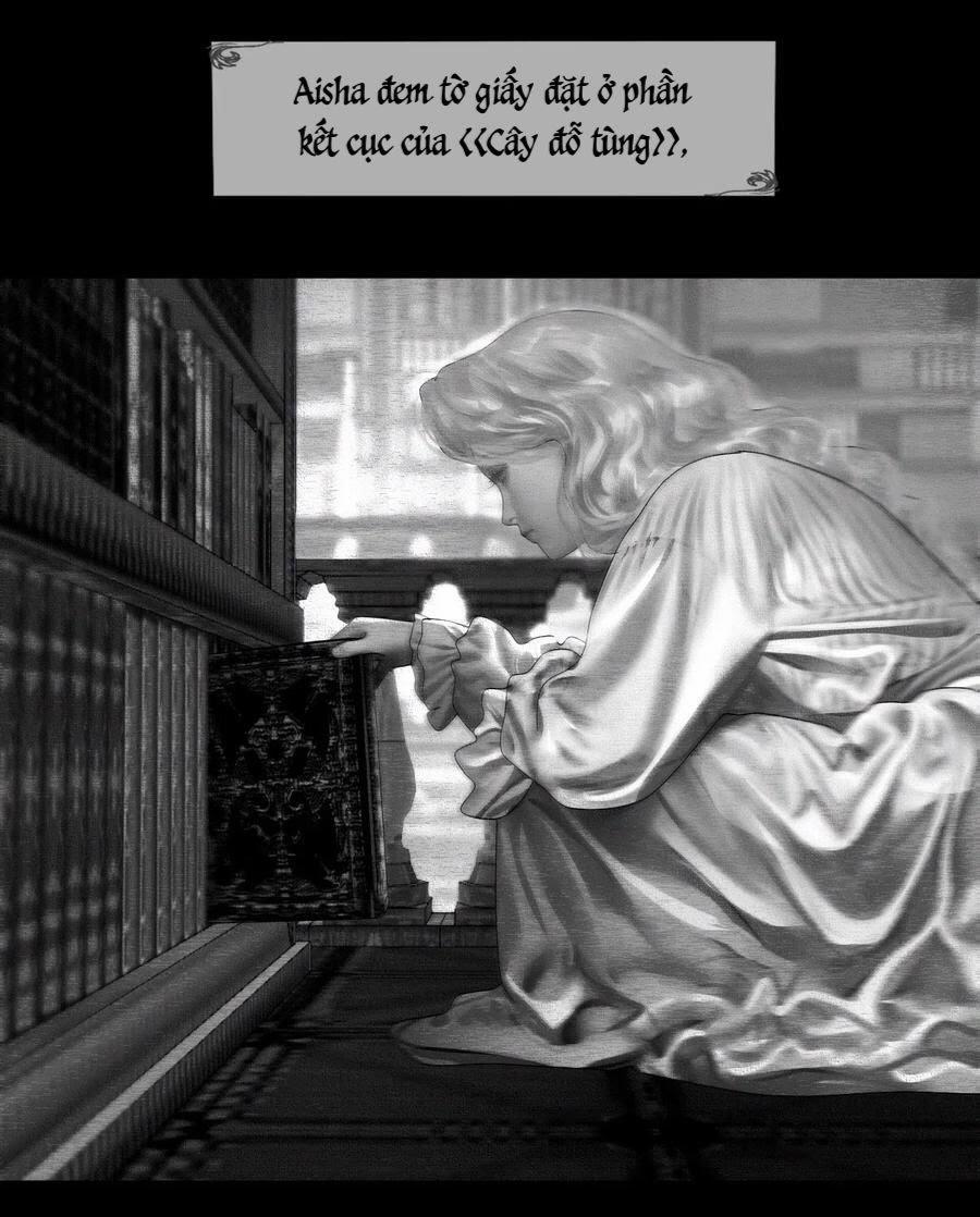 Aisha 4 trang 71