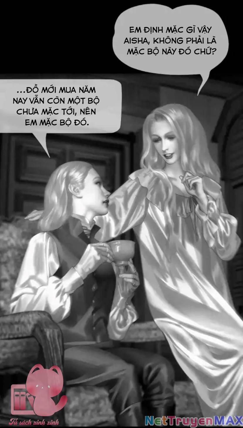 Aisha 44 trang 44