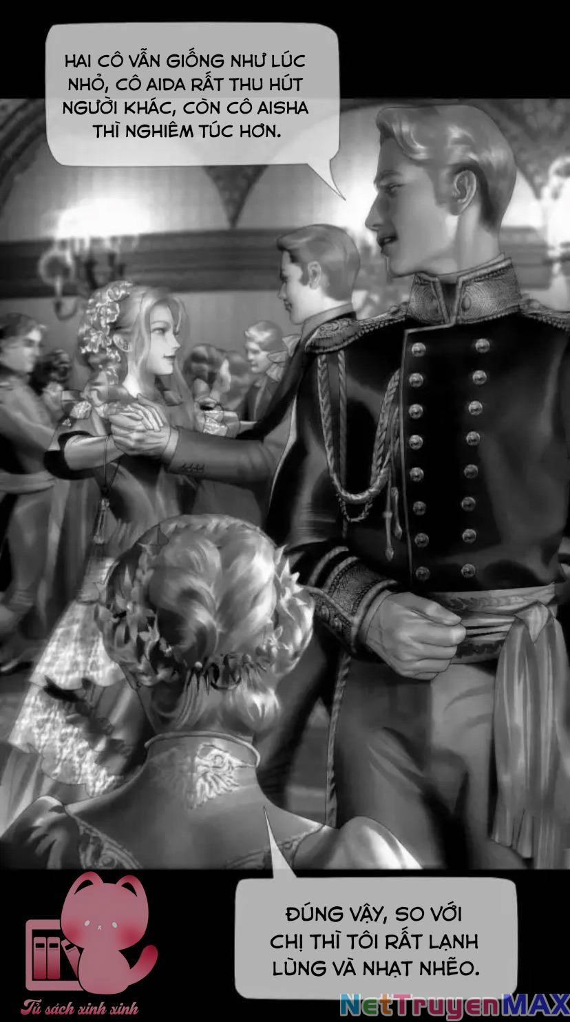Aisha 45 trang 18