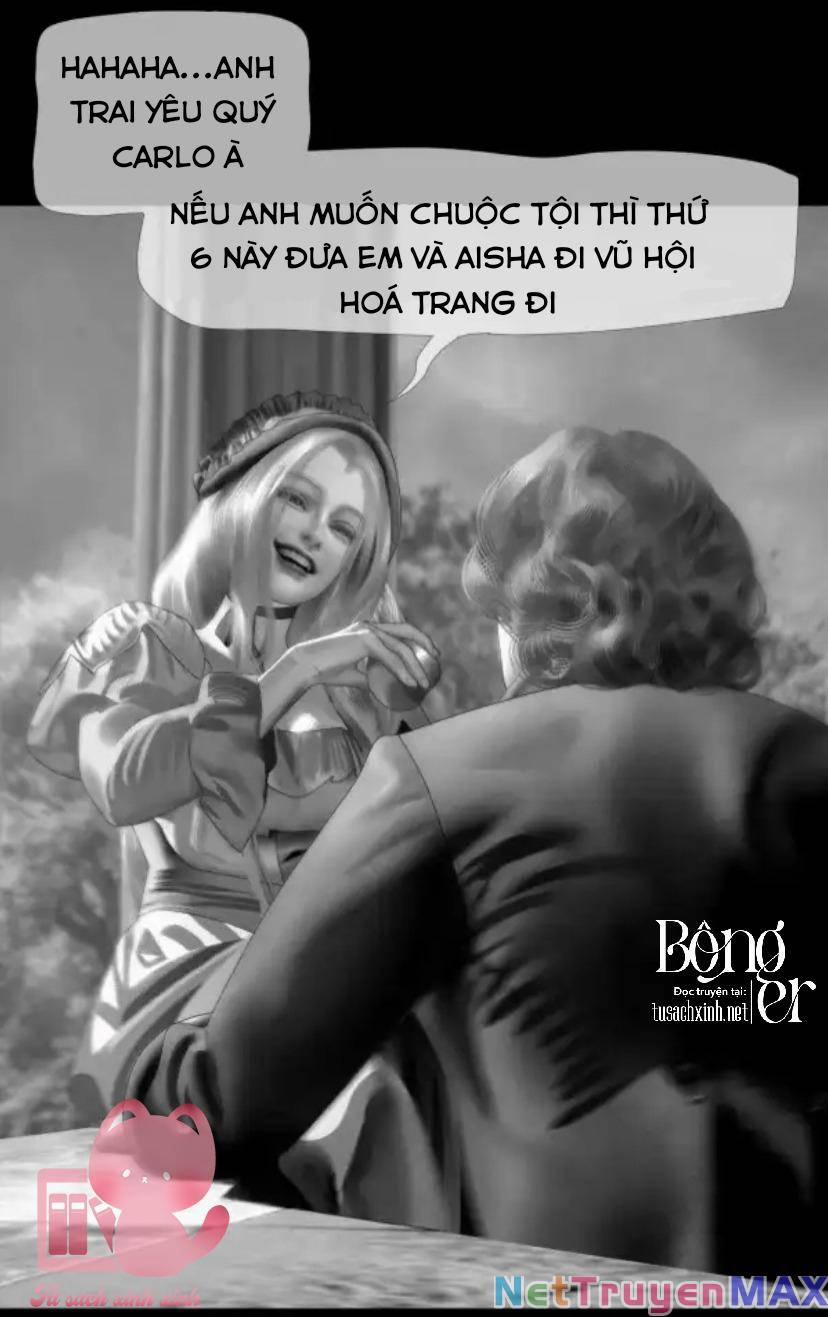 Aisha 47 trang 16