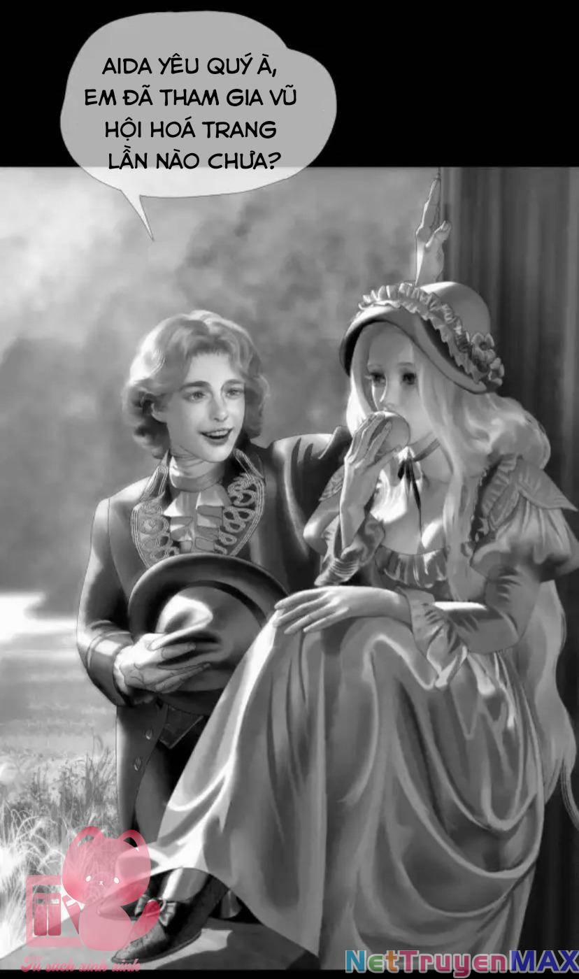 Aisha 47 trang 5