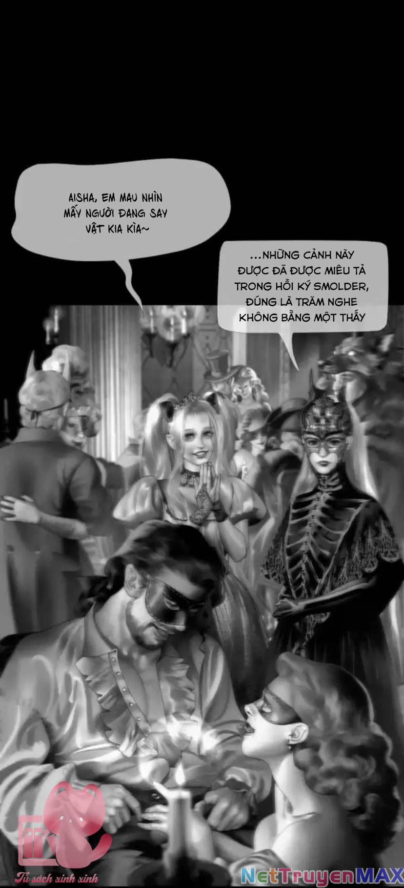 Aisha 49 trang 3