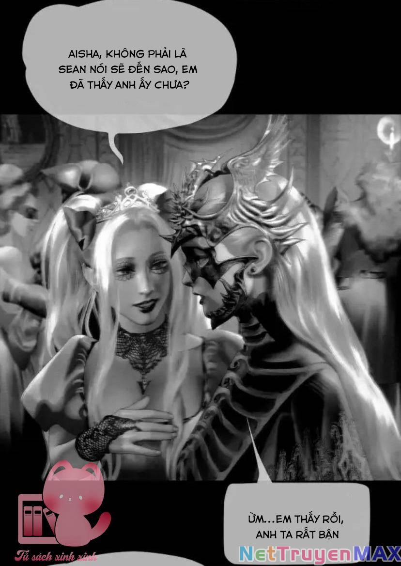 Aisha 49 trang 8