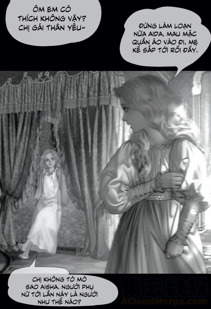 Aisha 5 trang 6