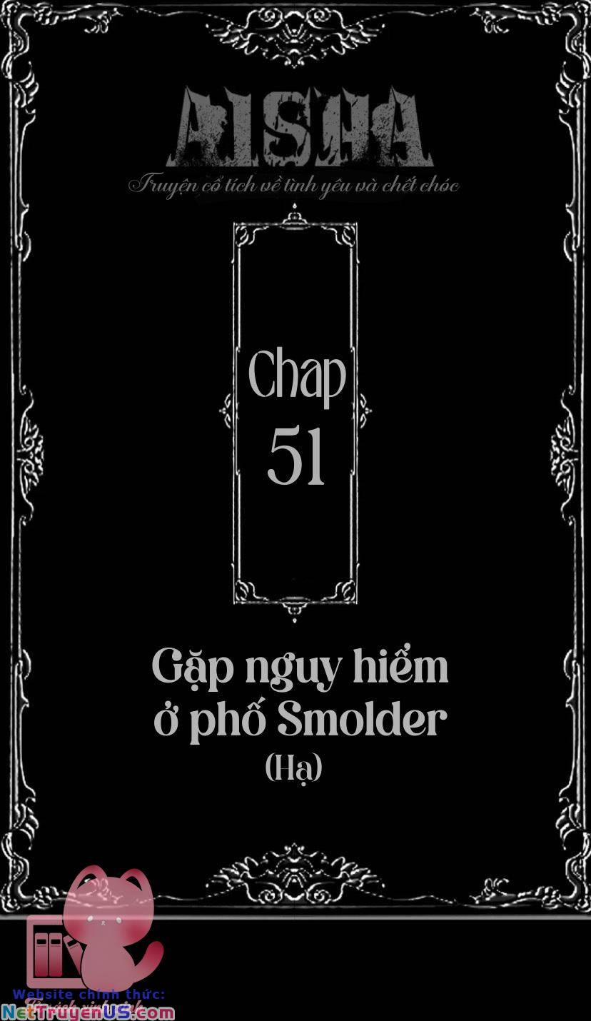 Aisha 51 trang 1