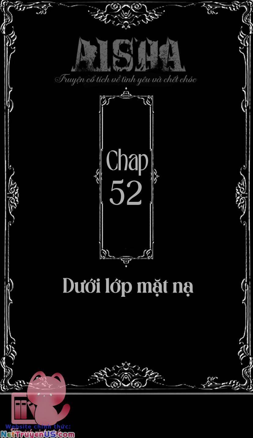 Aisha 52 trang 1