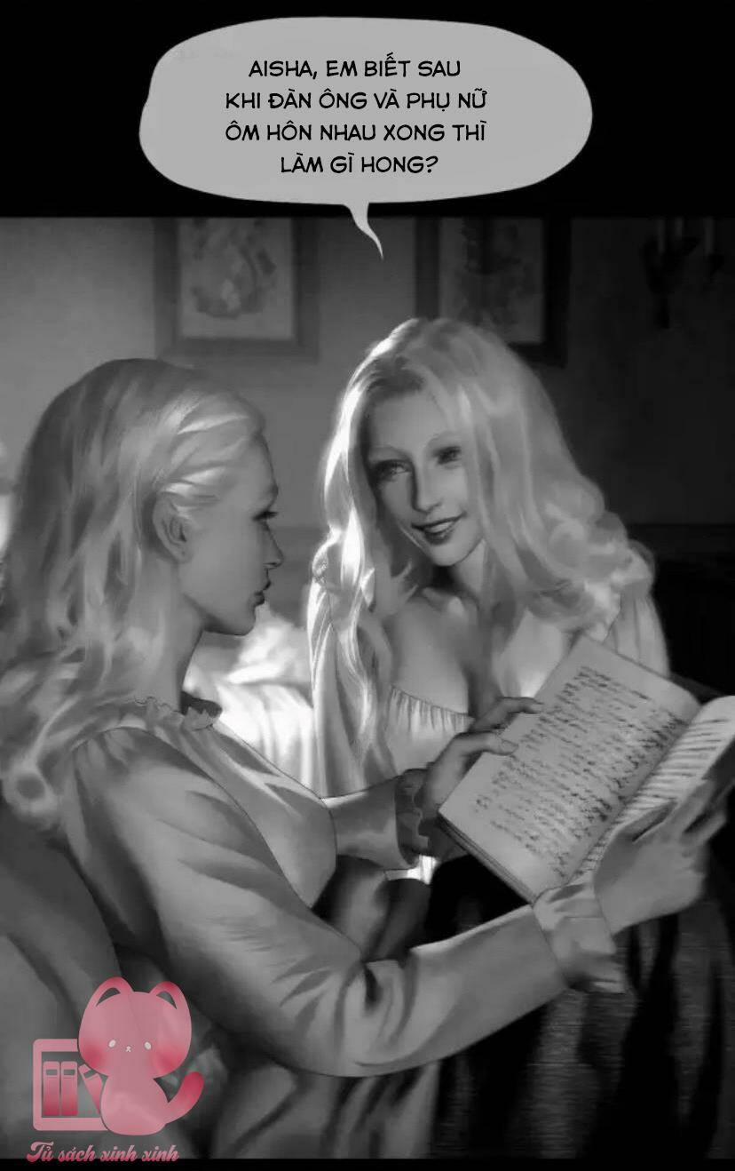 Aisha 53 trang 8