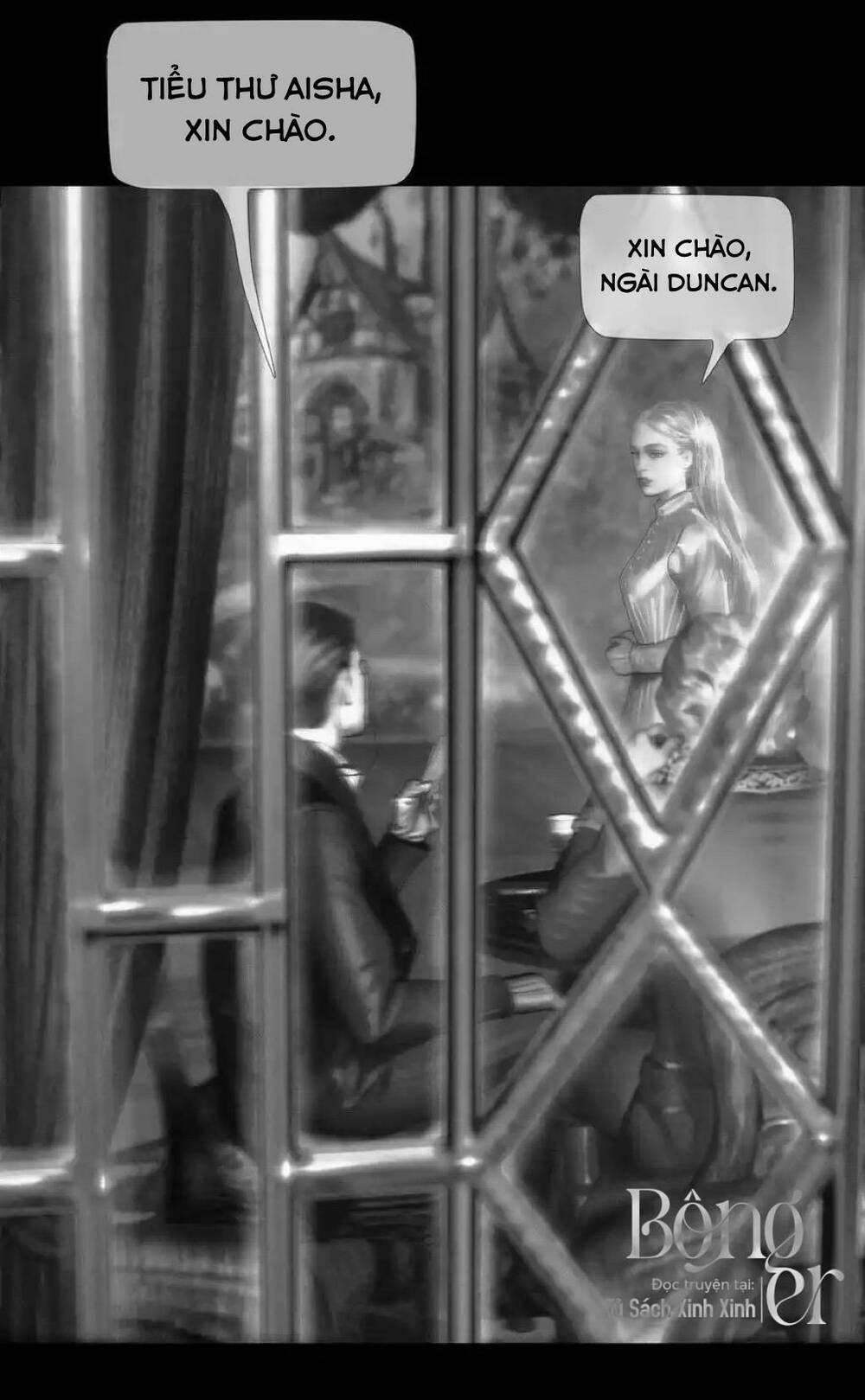 Aisha 58 trang 21