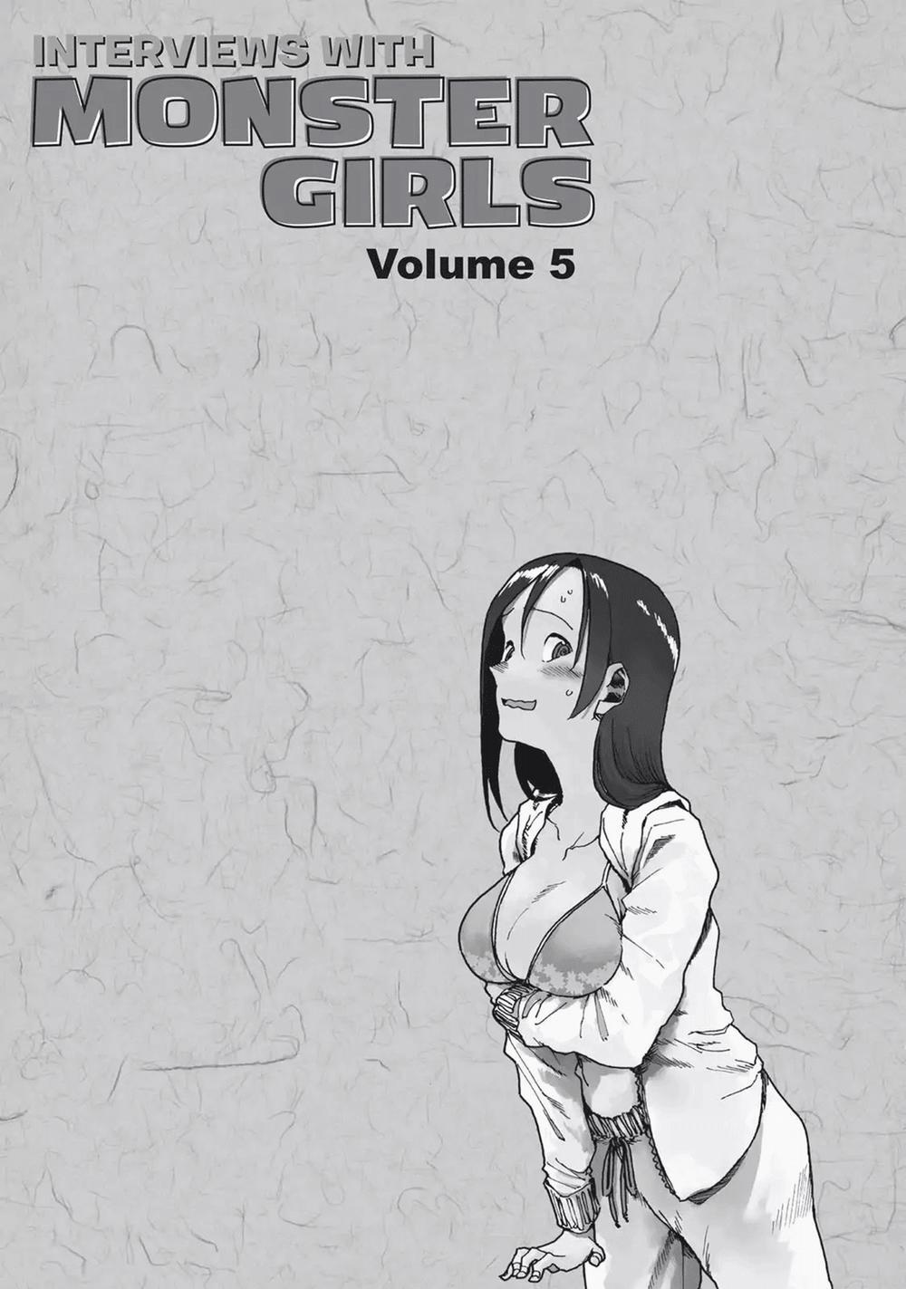 Ajin-Chan Wa Kataritai 31 trang 4