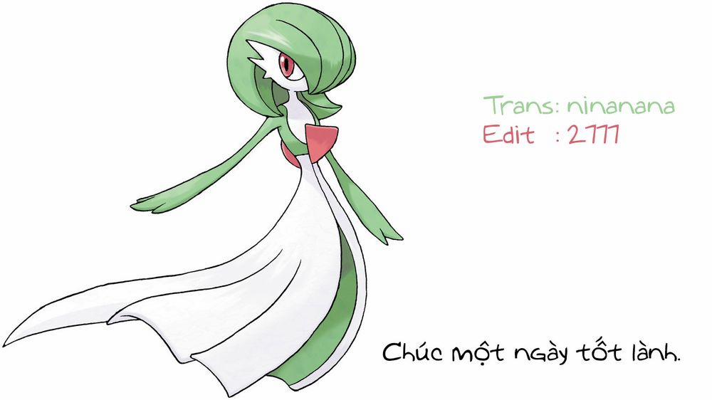 Ajin-Chan Wa Kataritai 36 trang 29