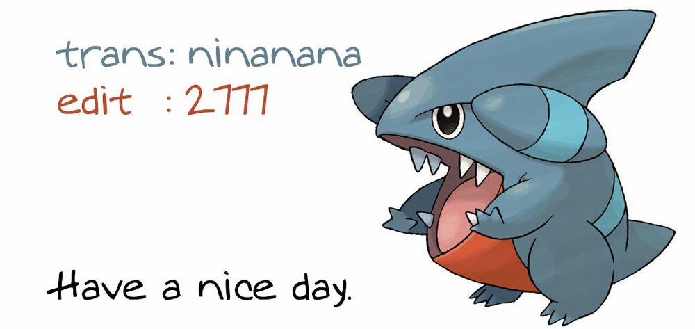 Ajin-Chan Wa Kataritai 37 trang 1