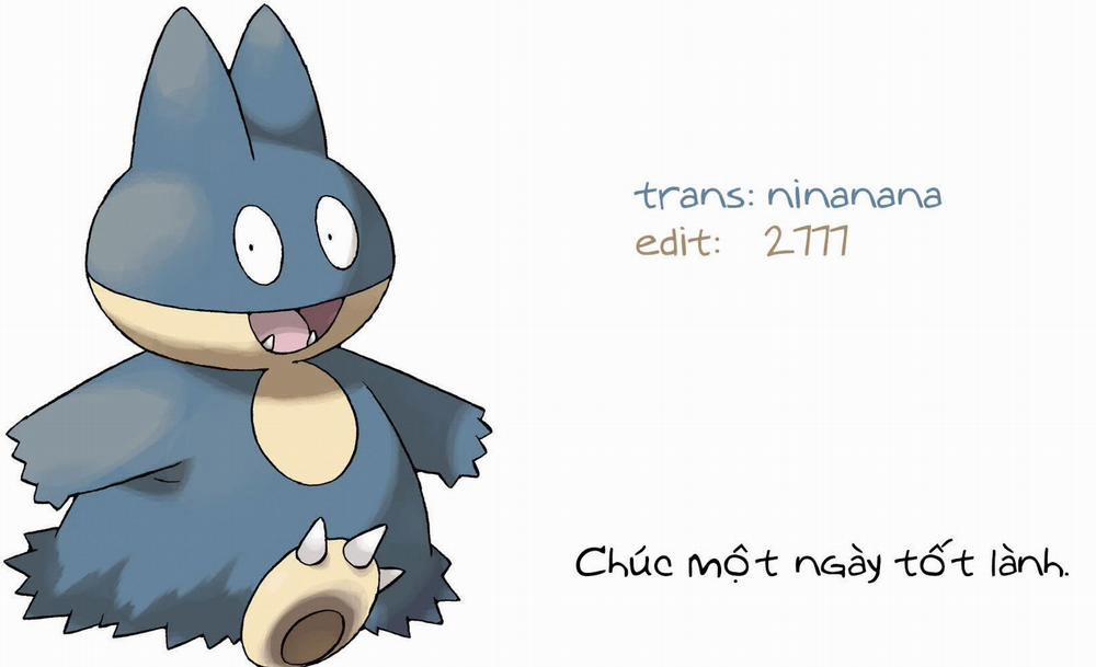 Ajin-Chan Wa Kataritai 39 trang 1