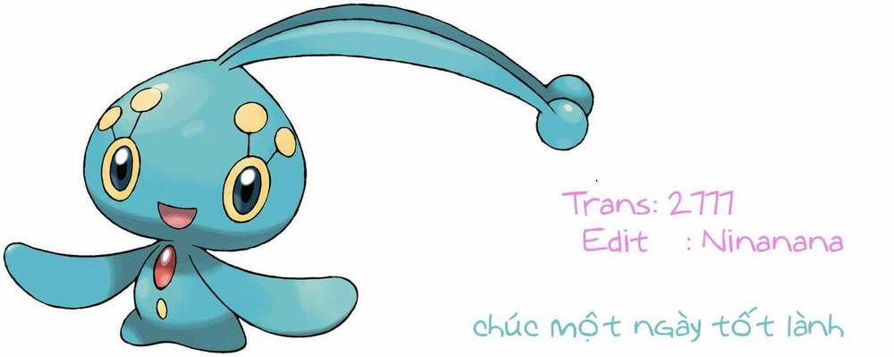 Ajin-Chan Wa Kataritai 45 trang 1