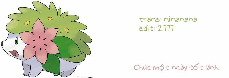 Ajin-Chan Wa Kataritai 51 trang 24