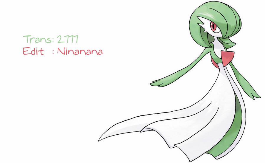 Ajin-Chan Wa Kataritai 55 trang 1