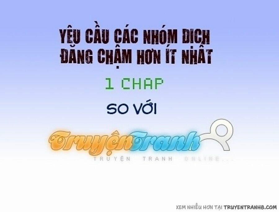 Ajin-Chan Wa Kataritai 7 trang 16