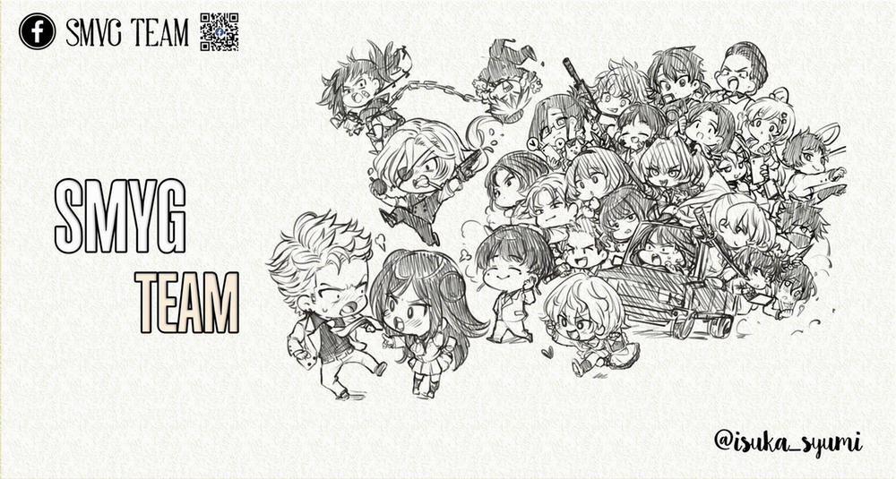 Akabane Honeko No Bodyguard 31 trang 0