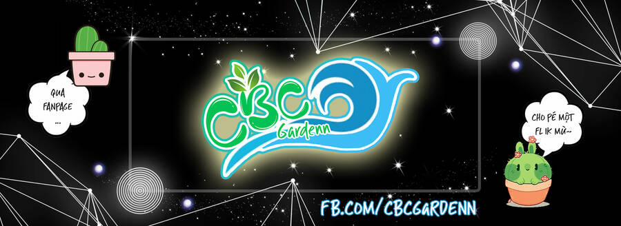 Akane-Banashi 22 trang 23