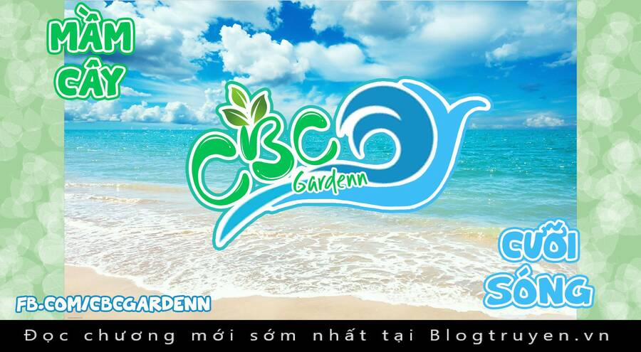 Akane-Banashi 26 trang 1