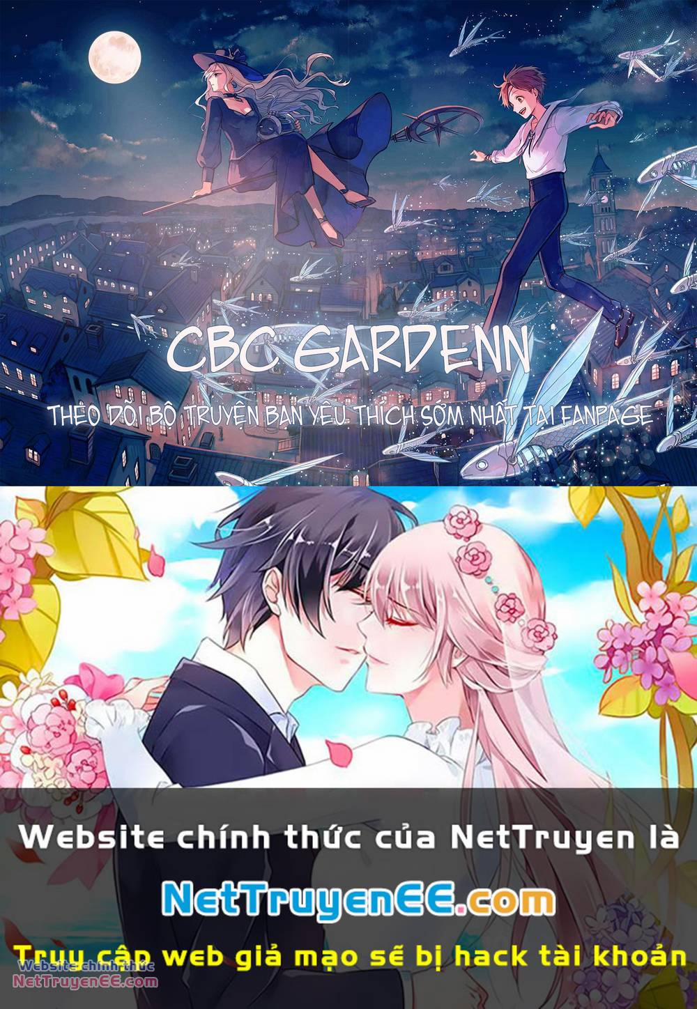 Akane-Banashi 35 trang 23