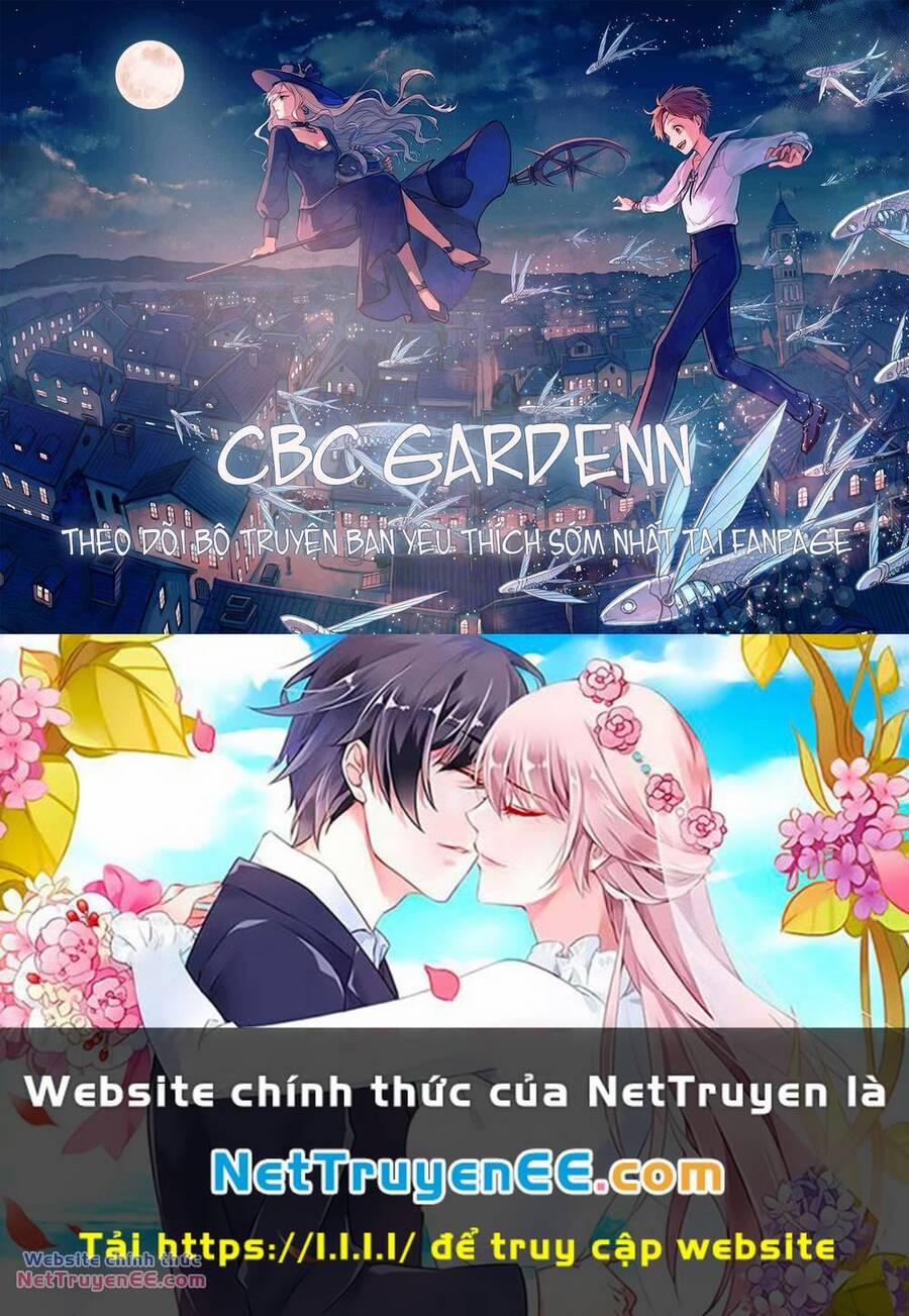 Akane-Banashi 43 trang 25