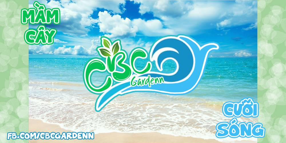 Akane-Banashi 9 trang 0