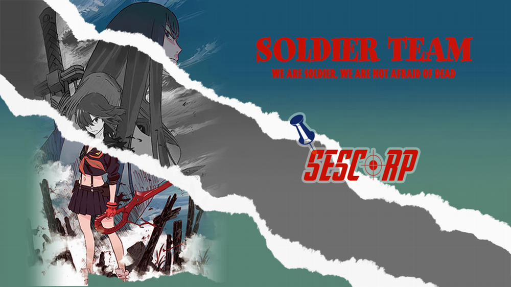 Akanururi Oneshot trang 0