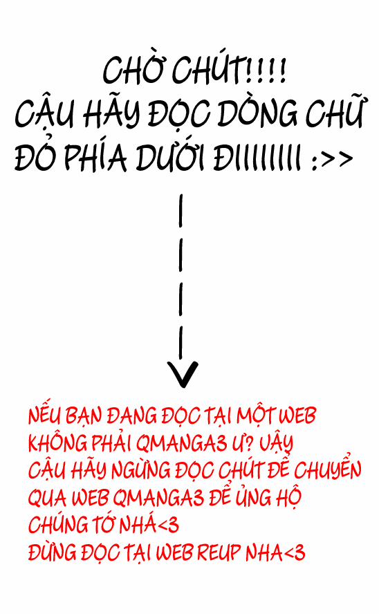 Akatsuki No Tori Quỳ Gối Trên Mặt Trăng Ẩm Ướt 2 trang 23