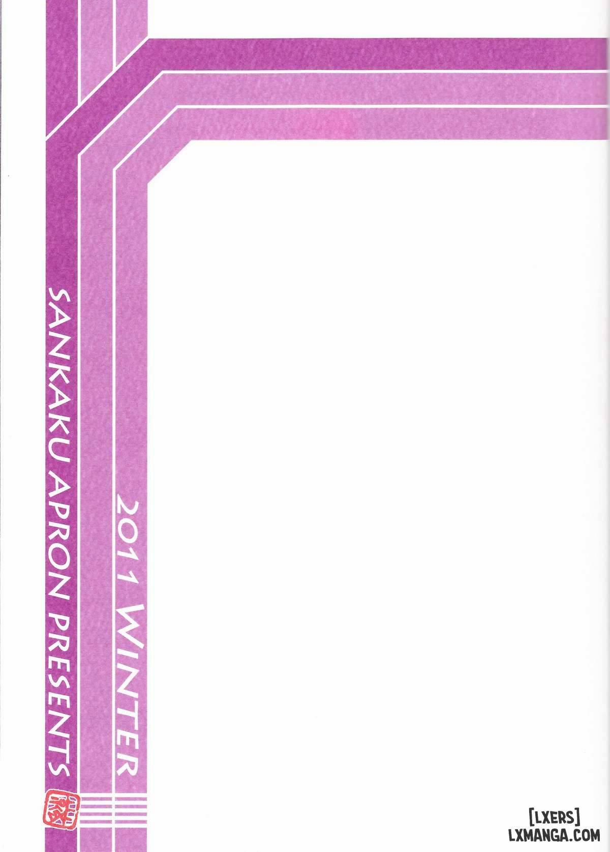 Akebi no Mi - Fumiko 1 trang 30